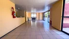 Foto 60 de Apartamento com 2 Quartos à venda, 87m² em Centro, Fortaleza