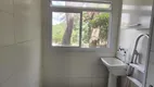 Foto 2 de Apartamento com 2 Quartos à venda, 60m² em Vila Hortencia, Sorocaba
