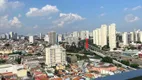 Foto 2 de Apartamento com 2 Quartos à venda, 64m² em Vila Prudente, São Paulo