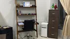 Foto 14 de Sala Comercial à venda, 27m² em Jacarepaguá, Rio de Janeiro