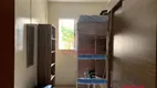 Foto 8 de Casa com 2 Quartos à venda, 151m² em Jardim Beatriz, São Bernardo do Campo