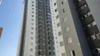 Foto 18 de Apartamento com 2 Quartos para venda ou aluguel, 62m² em Móoca, São Paulo