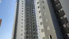 Foto 20 de Apartamento com 3 Quartos para alugar, 61m² em Móoca, São Paulo