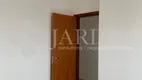 Foto 23 de Apartamento com 3 Quartos à venda, 98m² em Vila Monteiro, Piracicaba