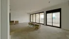 Foto 3 de Apartamento com 3 Quartos à venda, 330m² em Alphaville Empresarial, Barueri