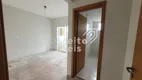 Foto 19 de Apartamento com 2 Quartos à venda, 83m² em Jardim Carvalho, Ponta Grossa