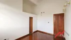 Foto 8 de Cobertura com 4 Quartos para venda ou aluguel, 434m² em São Mateus, Juiz de Fora