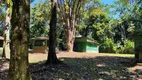 Foto 14 de Lote/Terreno à venda, 1400000m² em Parada Ideal, Guapimirim