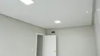 Foto 15 de Casa com 3 Quartos à venda, 103m² em Centro, Barra dos Coqueiros