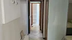 Foto 6 de Apartamento com 2 Quartos à venda, 100m² em Itapuã, Vila Velha