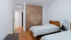 Foto 19 de Apartamento com 4 Quartos à venda, 224m² em Pinheiros, São Paulo