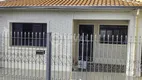 Foto 2 de Casa com 3 Quartos à venda, 211m² em Centro, Itatiba