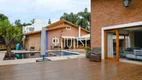 Foto 10 de Casa de Condomínio com 3 Quartos para venda ou aluguel, 748m² em Lago Azul, Aracoiaba da Serra