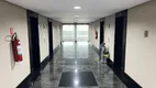 Foto 15 de Sala Comercial para alugar, 1030m² em Barra da Tijuca, Rio de Janeiro