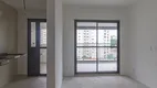 Foto 3 de Apartamento com 2 Quartos à venda, 57m² em Vila Mascote, São Paulo