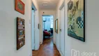 Foto 39 de Apartamento com 4 Quartos à venda, 400m² em Consolação, São Paulo