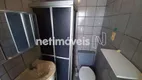 Foto 13 de Apartamento com 2 Quartos à venda, 65m² em Ribeira, Salvador