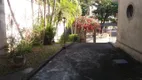 Foto 20 de Casa com 3 Quartos à venda, 423m² em  Vila Valqueire, Rio de Janeiro