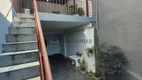 Foto 13 de Casa com 3 Quartos à venda, 100m² em Vila Guarani, São Paulo
