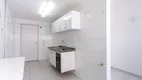 Foto 15 de Apartamento com 3 Quartos à venda, 104m² em Vila Santa Catarina, São Paulo