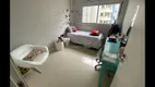 Foto 11 de Apartamento com 3 Quartos à venda, 92m² em Parque São Jorge, Florianópolis