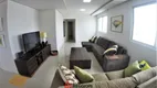 Foto 4 de Apartamento com 3 Quartos à venda, 131m² em Centro, Balneário Camboriú