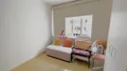 Foto 7 de Apartamento com 2 Quartos à venda, 70m² em Ipanema, Rio de Janeiro