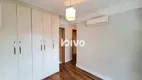 Foto 35 de Apartamento com 4 Quartos à venda, 147m² em Vila Mariana, São Paulo
