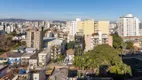 Foto 11 de Apartamento com 3 Quartos à venda, 74m² em Bela Vista, Porto Alegre