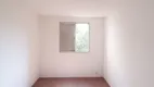 Foto 13 de Apartamento com 2 Quartos à venda, 58m² em Limão, São Paulo