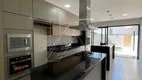 Foto 4 de Casa de Condomínio com 3 Quartos à venda, 191m² em Parque Brasil 500, Paulínia