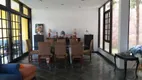 Foto 6 de Casa de Condomínio com 4 Quartos à venda, 384m² em Taquara, Rio de Janeiro