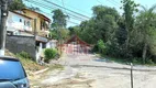 Foto 12 de Lote/Terreno à venda em Maria Paula, São Gonçalo