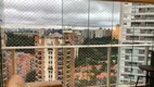 Foto 28 de Apartamento com 2 Quartos à venda, 89m² em Jardim Ampliação, São Paulo