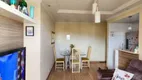 Foto 2 de Apartamento com 2 Quartos à venda, 55m² em Taquara, Rio de Janeiro