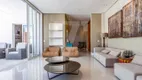 Foto 21 de Casa de Condomínio com 5 Quartos à venda, 581m² em Residencial Fazenda da Grama, Itupeva