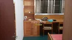 Foto 15 de Sobrado com 3 Quartos à venda, 200m² em Santo Antônio, São Caetano do Sul