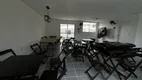 Foto 18 de Apartamento com 2 Quartos à venda, 44m² em Jardim São Savério, São Paulo
