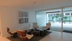Foto 6 de Apartamento com 2 Quartos à venda, 93m² em Agronômica, Florianópolis