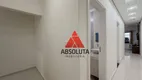 Foto 3 de Casa com 3 Quartos à venda, 150m² em Jardim Brasil, Americana