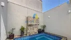 Foto 3 de Sobrado com 3 Quartos à venda, 150m² em Cidade Miramar, São Bernardo do Campo