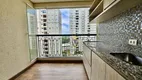 Foto 16 de Apartamento com 3 Quartos à venda, 76m² em Jardim Ermida I, Jundiaí