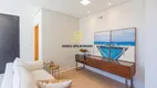 Foto 6 de Casa de Condomínio com 3 Quartos à venda, 139m² em JARDIM MONTREAL RESIDENCE, Indaiatuba