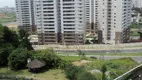 Foto 9 de Apartamento com 4 Quartos à venda, 160m² em Vila Ema, São José dos Campos