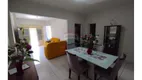 Foto 10 de Casa com 3 Quartos à venda, 135m² em Getúlio Vargas, Aracaju