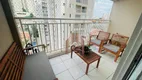 Foto 7 de Apartamento com 2 Quartos à venda, 76m² em Jardim Rosa de Franca, Guarulhos