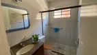 Foto 7 de Sobrado com 3 Quartos à venda, 176m² em Jardim Porangaba, Águas de São Pedro