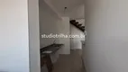 Foto 2 de Apartamento com 3 Quartos à venda, 103m² em Jardim das Industrias, Jacareí