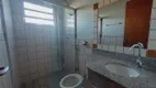 Foto 5 de Apartamento com 1 Quarto à venda, 40m² em Vila Seixas, Ribeirão Preto