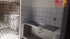 Foto 9 de Casa com 3 Quartos à venda, 100m² em Funcionários, João Pessoa